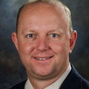 Chris J Richards
