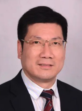 Qichuan Zhuge
