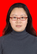 Yingying Su