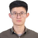 Runqi Hong