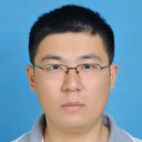 Fei Xu