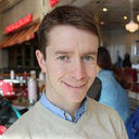 Jonathan Ellis