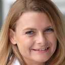 Petra Rust