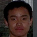 Jiang Guo