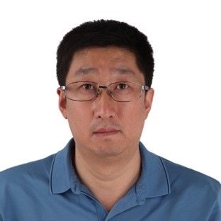 Chonglin Song