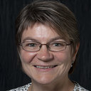 Lisbeth Flindt Jørgensen