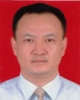 Qian Tao