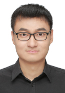 Alan J.X. Guo