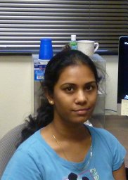 Vemulapalli Vidyasiri