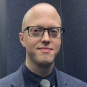 Trond S. Ingebrigtsen