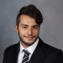 Emanuele Camerucci