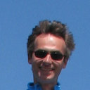 Benoit Saussol