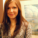A. A. Isakina