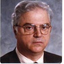 Juraj Sepcic