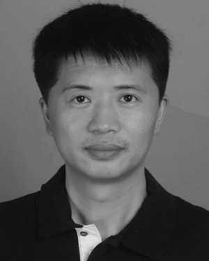 Guoji Shen