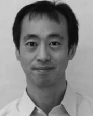 Tomoyuki Ueno