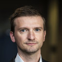 Stefan Hardonk