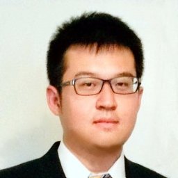 Sijie Ran
