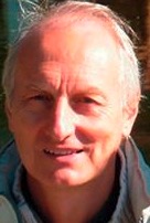 Marco Musiani