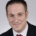 Stephen Zewinger