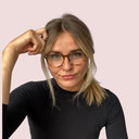 Eleanor Bentley