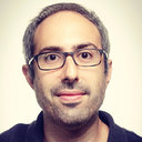 David Gregory Litvin