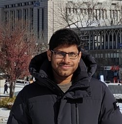 Priyabrata Sadhukhan