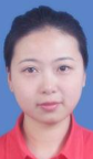 Huijuan Guo