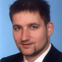 Jens Bauer