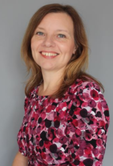 Sarah Devaney