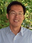 Wang Ray