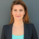 Kelly Hotchkiss