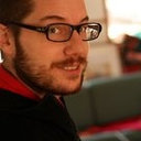 Brian Devree