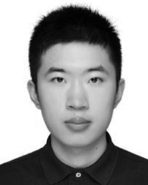 Chengji Jin