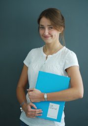 Skucha Anna