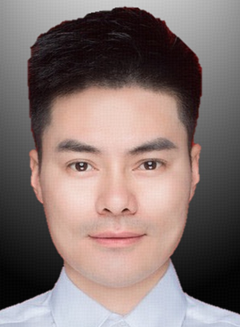 Daibo Liu