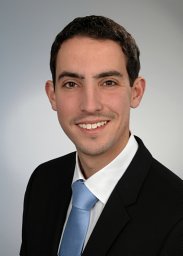 Sebastian Probst
