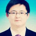 Meng Peng
