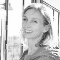 Ann Legeby