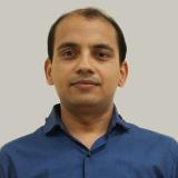 Om Prakash