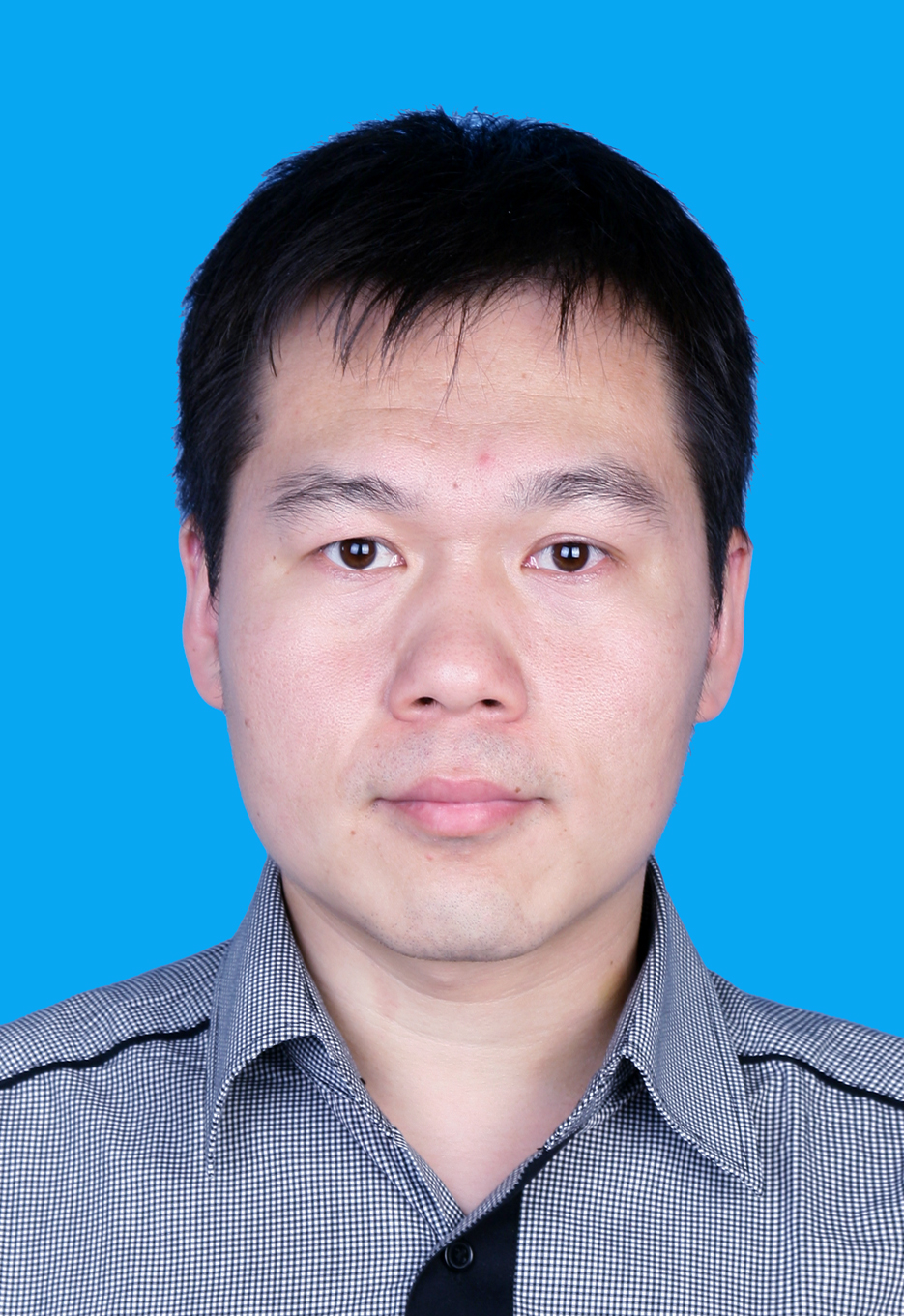Hongfei Zhao