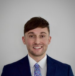 Mitchell J Elliott