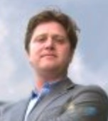 John Brownstein