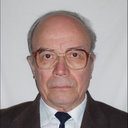 Vladislav Fiodorovich Efimkov