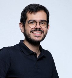 Vinicius Picanco Rodrigues