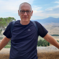 Stefano Loppi