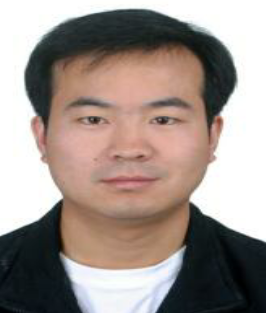 Xiangxian Ma