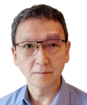 Qiang Zhang