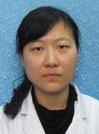 Jingru Zhao 
