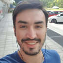 Lucas Faria Porto